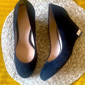 Tory Burch Heels (SOLD)